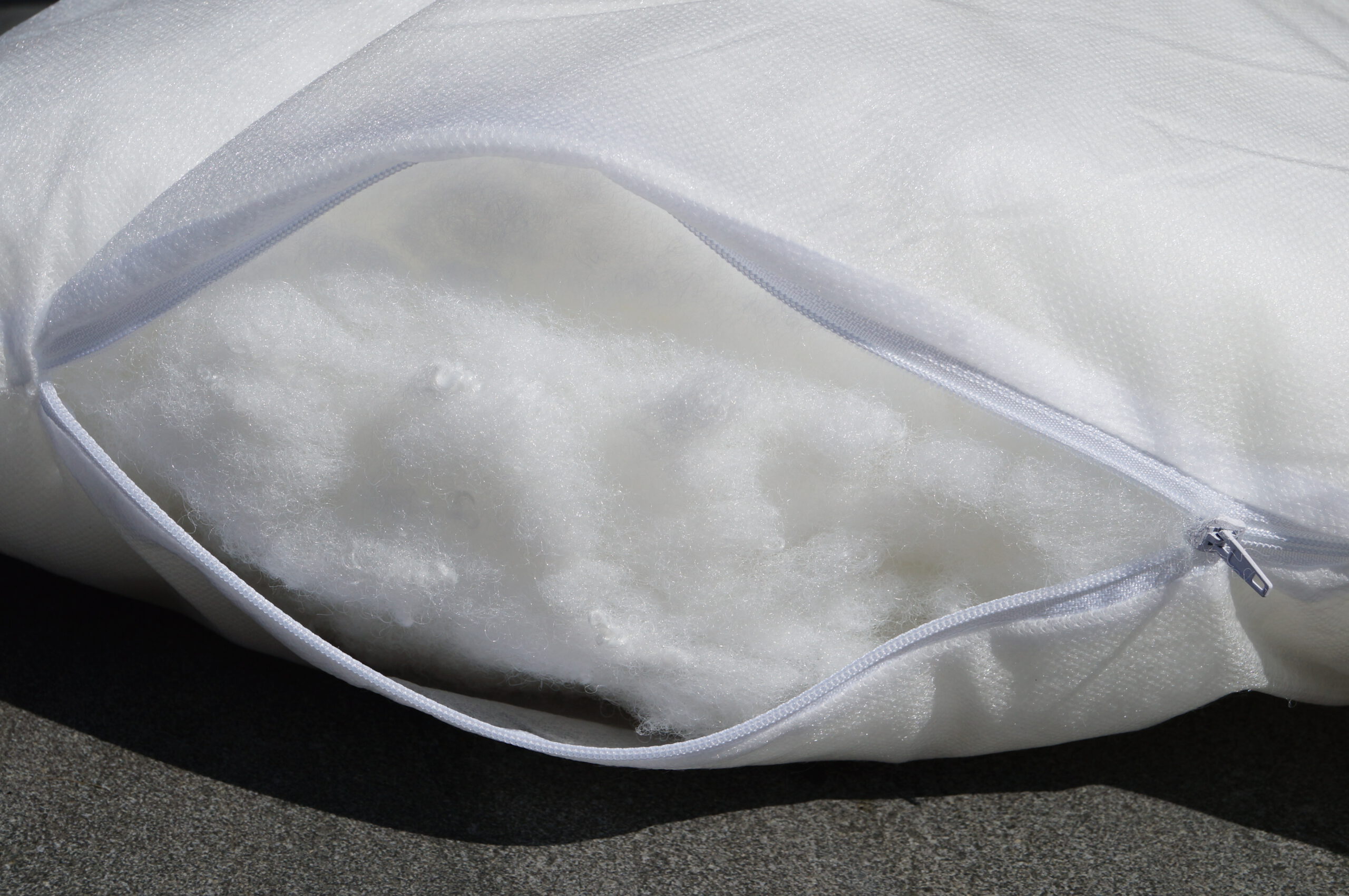 Inlett Outdoor Sitzkissen