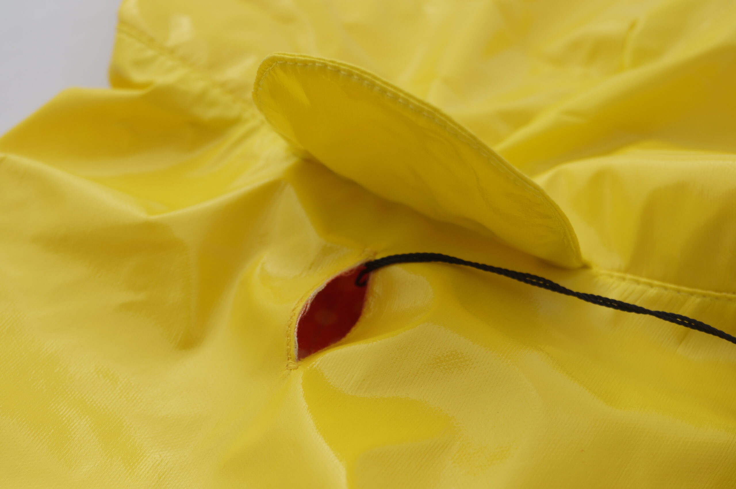 Croci Regenmantel Regenjacke für Hunde